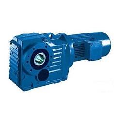 K-SERIES-GEAR-MOTOR-1