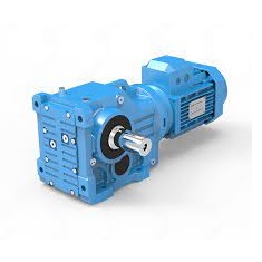 K-SERIES-GEAR-MOTOR