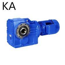 KA-HOLLOW-GEAR-MOTOR (1)