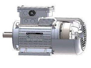 brake-motor-1